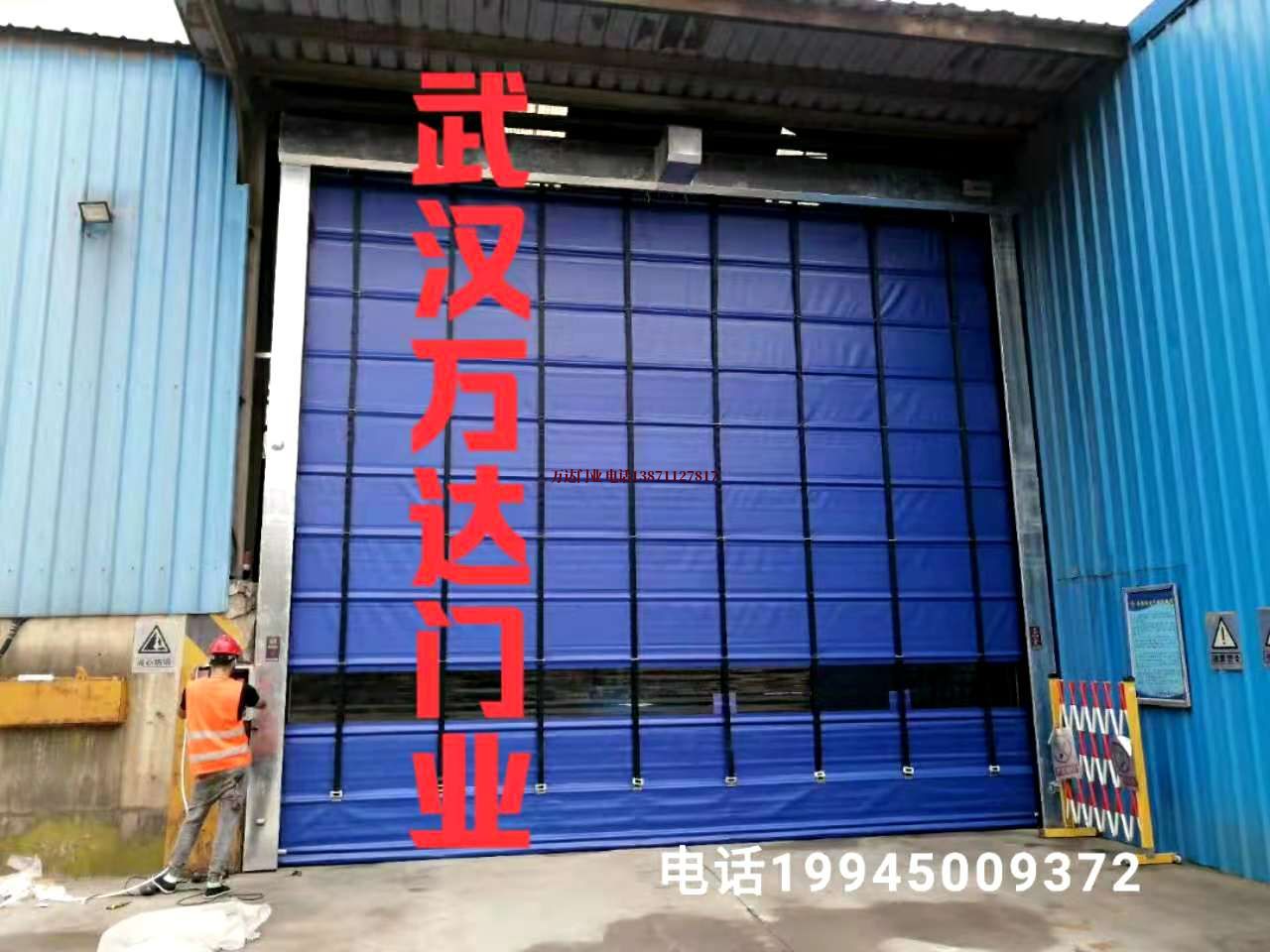 哈尔滨发电厂管道清洗自来水管道清洗管道清洗